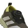 adidas Terrex Agravic Boa Cp K - Trail running shoes - Kid's | Hardloop