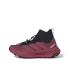Pure Turbo / Pure Turbo / Carbon