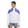 adidas Adizero Jkt - Running jacket - Men's | Hardloop