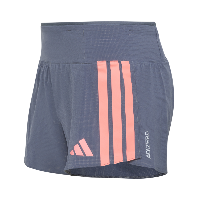 Adizero Gel - Laufshorts - Herren