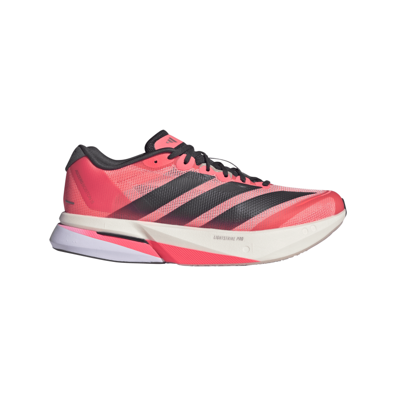 Adizero Boston 13 - Chaussures running homme