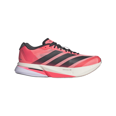 Adizero Boston 13 - Running shoes - Men's