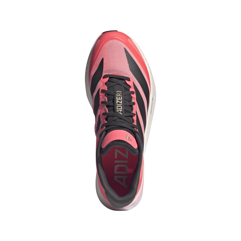 adidas Adizero Boston 13 - Running shoes - Men's | Hardloop
