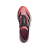 adidas Adizero Boston 13 - Running shoes - Men's | Hardloop