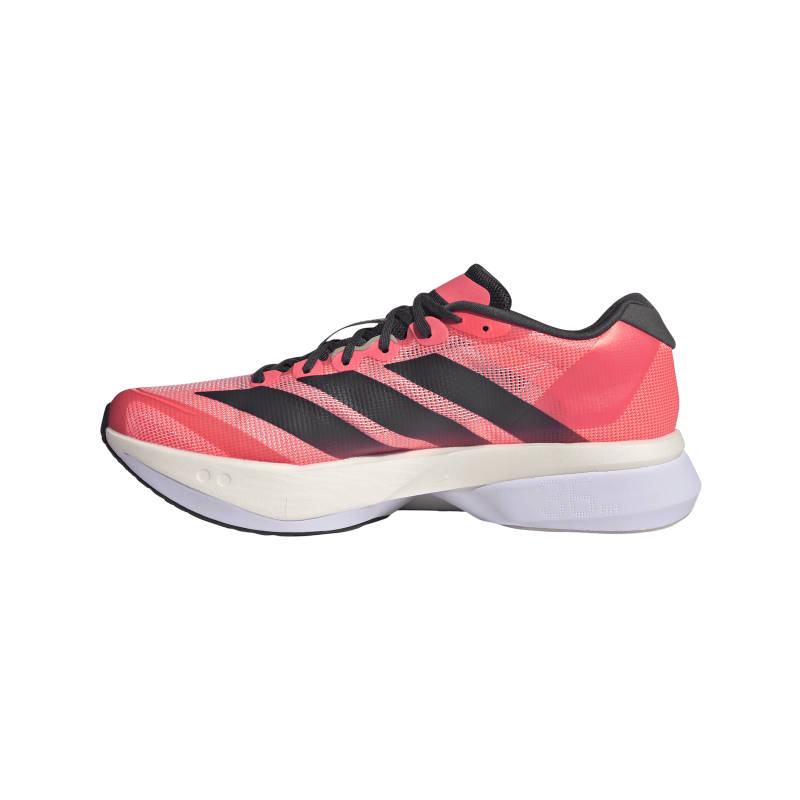 adidas Adizero Boston 13 - Running shoes - Men's | Hardloop
