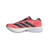 adidas Adizero Boston 13 - Laufschuhe - Herren | Hardloop