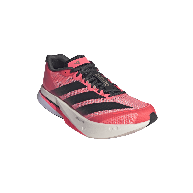 adidas Adizero Boston 13 - Running shoes - Men's | Hardloop