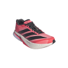 adidas Adizero Boston 13 - Running shoes - Men's | Hardloop