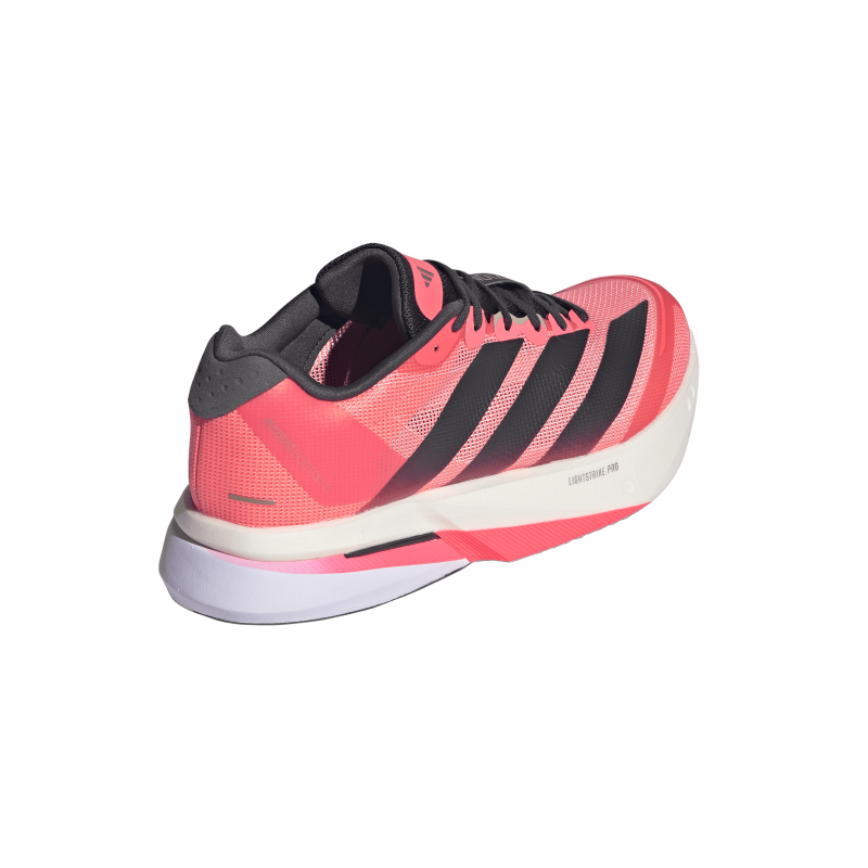 adidas Adizero Boston 13 - Running shoes - Men's | Hardloop