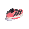 adidas Adizero Boston 13 - Laufschuhe - Herren | Hardloop