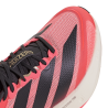 adidas Adizero Boston 13 - Running shoes - Men's | Hardloop