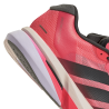 adidas Adizero Boston 13 - Running shoes - Men's | Hardloop