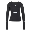 adi365 LS - T-paita - Naiset