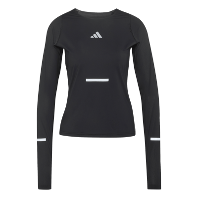 adi365 LS - T-shirt femme