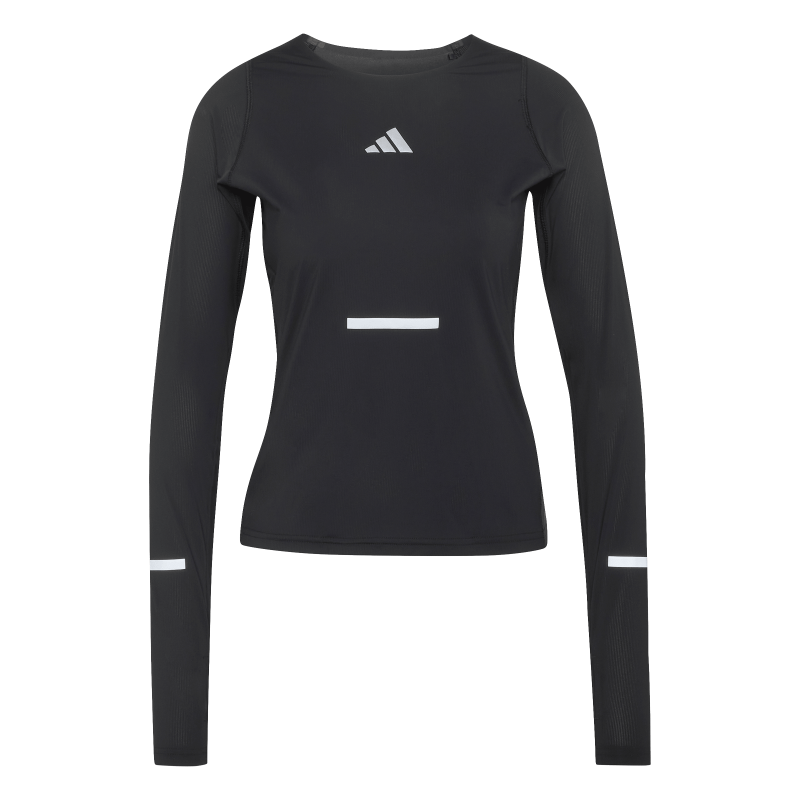 adi365 LS - T-shirt - Women's