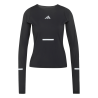 adidas adi365 LS - T-shirt femme | Hardloop