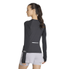 adidas adi365 LS - T-shirt - Women's | Hardloop