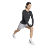 adidas adi365 LS - T-shirt - Women's | Hardloop