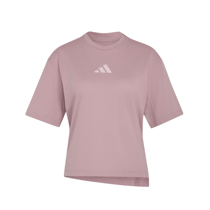 Xploric Trail Tee - T-Shirt - Damen