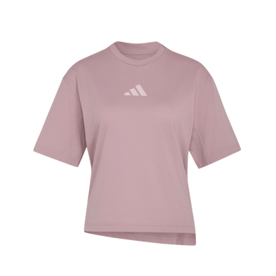 Xploric Trail Tee - T-shirt femme