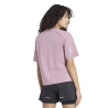 adidas Xploric Trail Tee - T-shirt - Women's | Hardloop