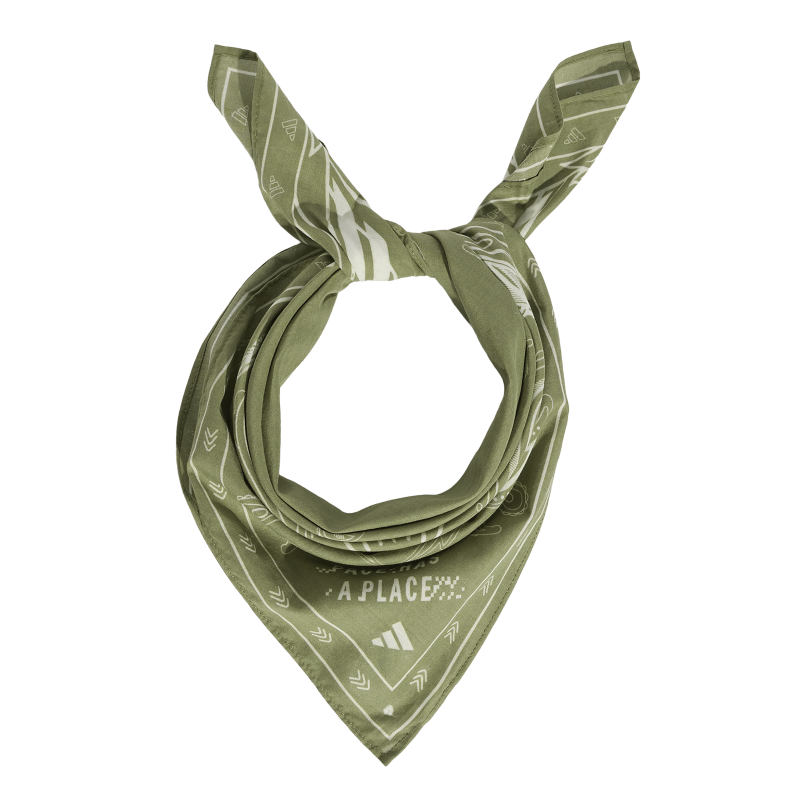 adidas Run Bandana - Cinta para la cabeza | Hardloop