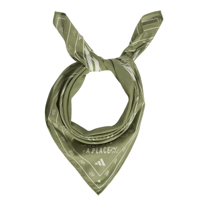 Run Bandana - Headband