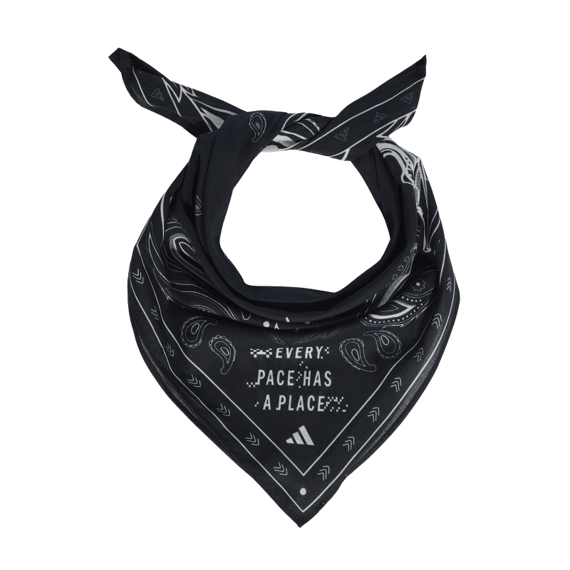 Run Bandana - Opaska
