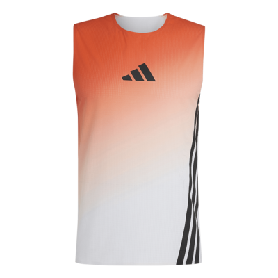 Terrex Xperior Pro Tank - Tank Top - Herren