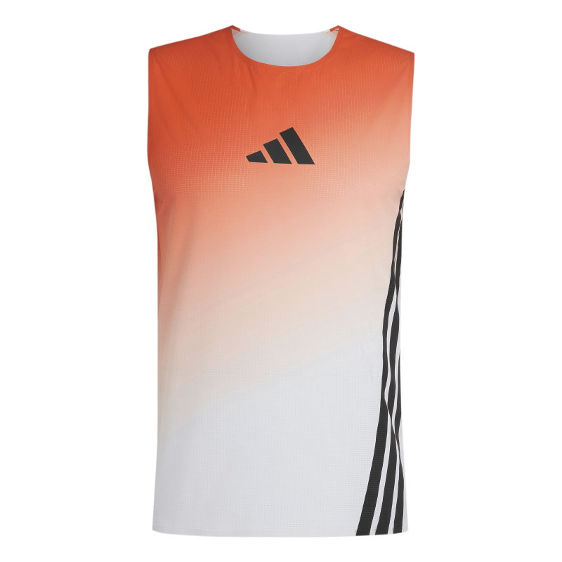 Terrex Xperior Pro Tank - Tank top - Men's