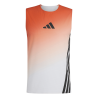 adidas Terrex Xperior Pro Tank - Débardeur homme | Hardloop