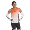 adidas Terrex Xperior Pro Tank - Tank top - Men's | Hardloop
