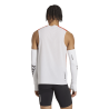 adidas Terrex Xperior Pro Tank - Linne - Herr | Hardloop