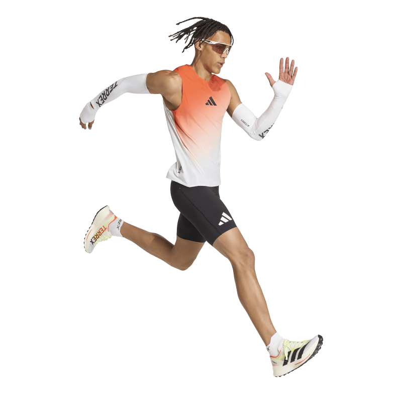 adidas Terrex Xperior Pro Tank - Tank top - Men's | Hardloop