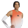 adidas Terrex Xperior Pro Tank - Linne - Herr | Hardloop