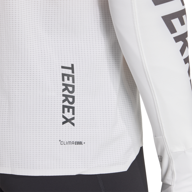 adidas Terrex Xperior Pro Tank - Linne - Herr | Hardloop