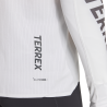 adidas Terrex Xperior Pro Tank - Linne - Herr | Hardloop