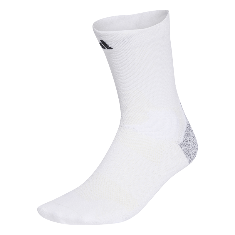 Terrex Xperior Trail Crew Sock - Chaussettes trail homme