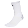 adidas Terrex Xperior Trail Crew Sock - Trail running socks - Men's | Hardloop