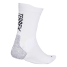 adidas Terrex Xperior Trail Crew Sock - Trail running socks - Men's | Hardloop