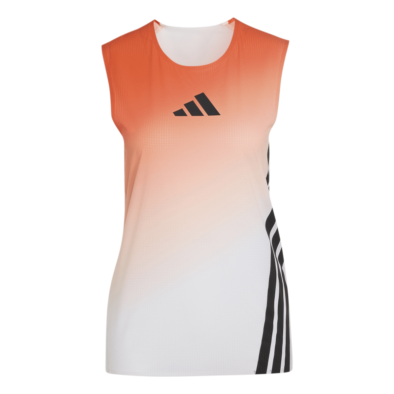Terrex Xperior Pro Tank - Tank top - Women's
