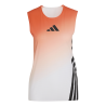 adidas Terrex Xperior Pro Tank - Débardeur femme | Hardloop
