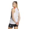 adidas Terrex Xperior Pro Tank - Débardeur femme | Hardloop