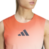 adidas Terrex Xperior Pro Tank - Tank top - Women's | Hardloop