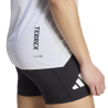 adidas Terrex Xperior Pro Tank - Tank top - Women's | Hardloop