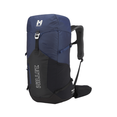 Ubic 25 - Mochila de senderismo