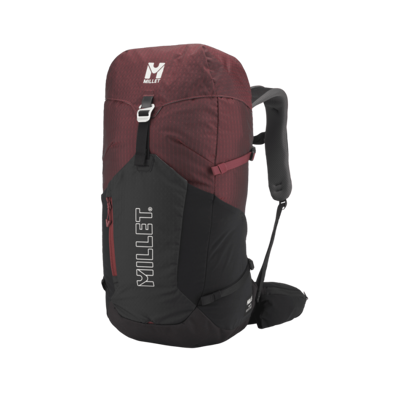 Ubic 25 - Walking backpack