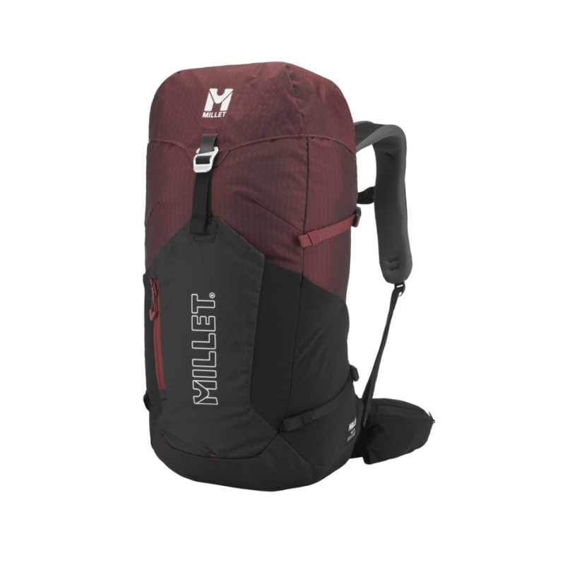 Ubic 25 - Walking backpack