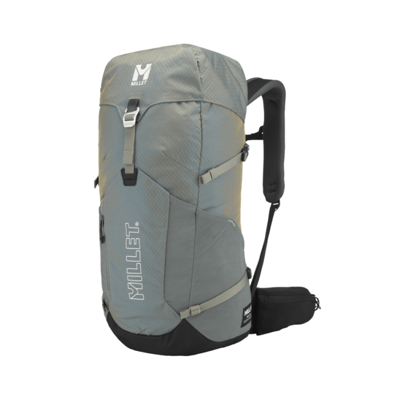 Ubic 25 - Walking backpack