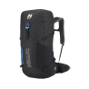 Millet Ubic 25 - Turistický batoh | Hardloop